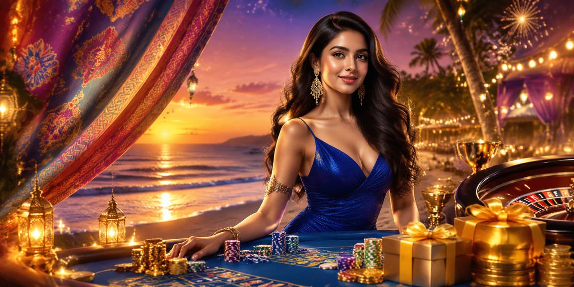 bck77 Table Buster Blackjack — আমাদের লবিতে কী আছে