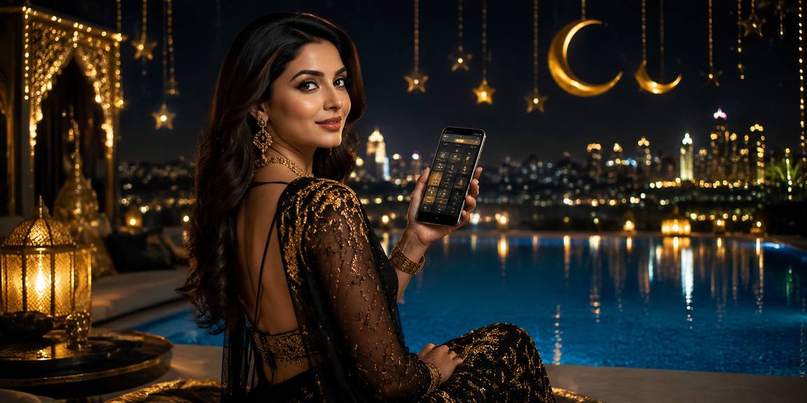 bck77 গঞ্জোস গোল্ড স্লট