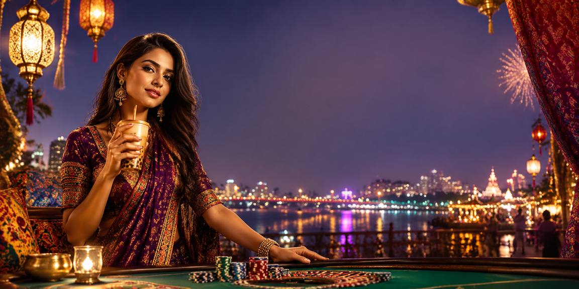 bck77 অ্যাকুমুলেটর বেট