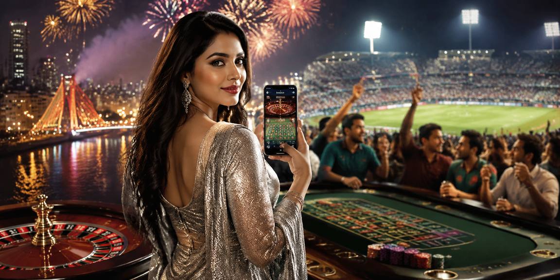 bck77 ইউরোপিয়ান ব্ল্যাকজ্যাক