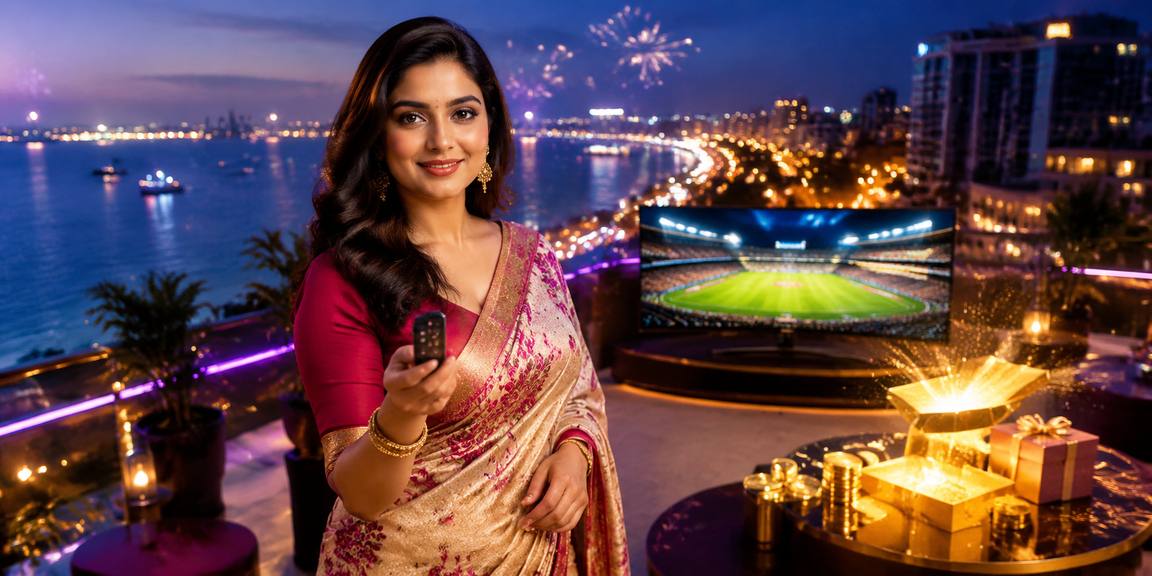 bck77 bck77 লাইভ ক্যাসিনো স্লট